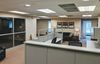 1151 S 5th Street photo
